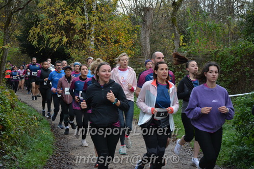 Les Foulees du Dragon 2025/FDRAGON_2025_00465.JPG